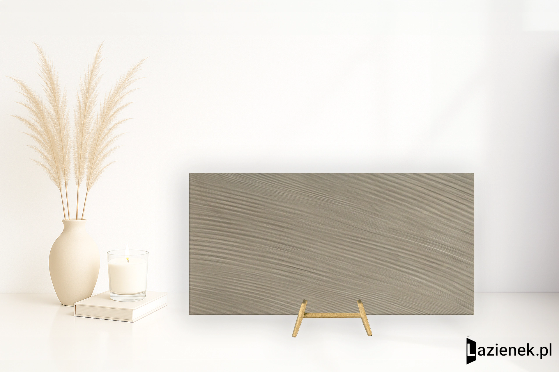 Graniti Fiandre Fahrenheit 400F Heat antypoślizgowa 30x60 cm gr. 8 mm - płytka rektyfikowana / AP184R11X836